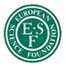 European Science Foundation