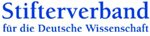 stifterverband